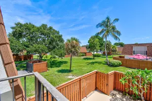 3900 SE County Line Rd, Jupiter, FL 33469 - Photo 35