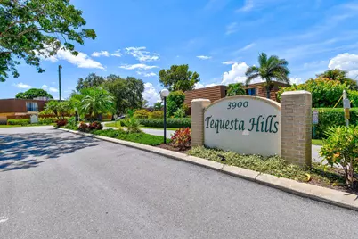 3900 SE County Line Road #22a, Jupiter, FL 33469 - Photo 49