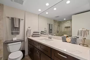 3900 SE County Line Rd, Jupiter, FL 33469 - Photo 25