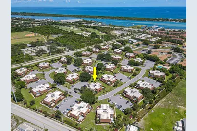 3900 SE County Line Road #22a, Jupiter, FL 33469 - Photo 39