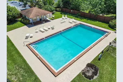 3900 SE County Line Road #22a, Jupiter, FL 33469 - Photo 41