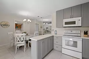 3900 SE County Line Rd, Jupiter, FL 33469 - Photo 17