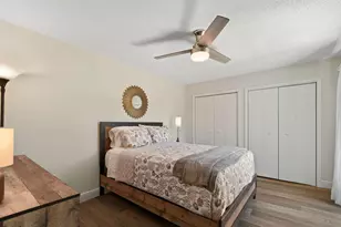 3900 SE County Line Rd, Jupiter, FL 33469 - Photo 31