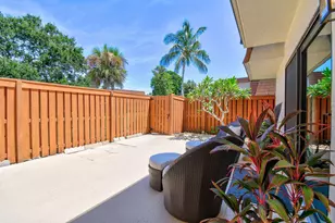 3900 SE County Line Rd, Jupiter, FL 33469 - Photo 7