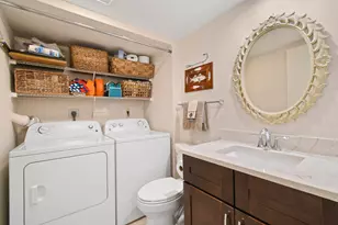 3900 SE County Line Rd, Jupiter, FL 33469 - Photo 19
