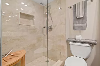 3900 SE County Line Road #22a, Jupiter, FL 33469 - Photo 27