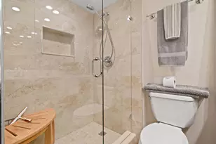 3900 SE County Line Rd, Jupiter, FL 33469 - Photo 27