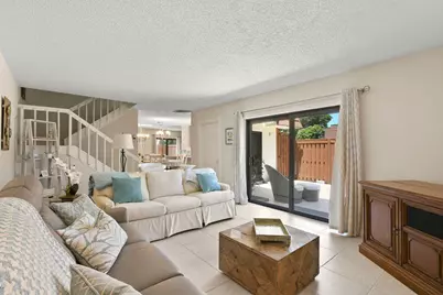 3900 SE County Line Road #22a, Jupiter, FL 33469 - Photo 13