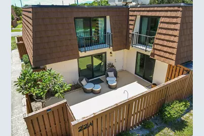 3900 SE County Line Road #22a, Jupiter, FL 33469 - Photo 39