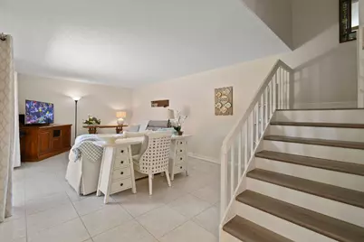 3900 SE County Line Road #22a, Jupiter, FL 33469 - Photo 21