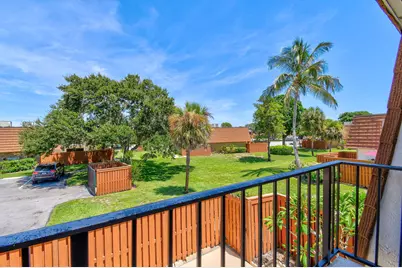 3900 SE County Line Road #22a, Jupiter, FL 33469 - Photo 29