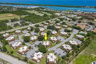 3900 SE County Line Rd, Jupiter, FL 33469 - Photo 41