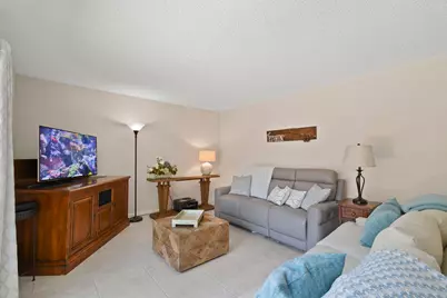 3900 SE County Line Road #22a, Jupiter, FL 33469 - Photo 11