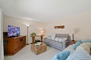 3900 SE County Line Rd, Jupiter, FL 33469 - Photo 11