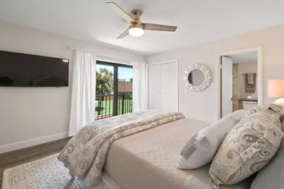 3900 SE County Line Road #22a, Jupiter, FL 33469 - Photo 23
