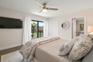 3900 SE County Line Rd, Jupiter, FL 33469 - Photo 23