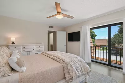 3900 SE County Line Road #22a, Jupiter, FL 33469 - Photo 25