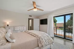 3900 SE County Line Rd, Jupiter, FL 33469 - Photo 25