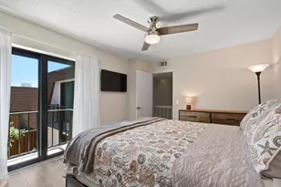 3900 SE County Line Rd, Jupiter, FL 33469 - Photo 33