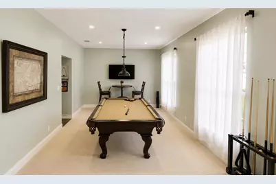 2077 SW Panther Trace, Stuart, FL 34997 - Photo 5