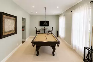 2077 SW Panther Trce, Stuart, FL 34997 - Photo 5