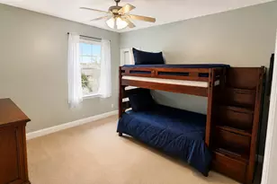 2077 SW Panther Trce, Stuart, FL 34997 - Photo 15