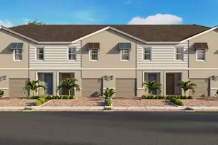 6212 Begonia Cir, Greenacres, FL 33463 - Photo 1