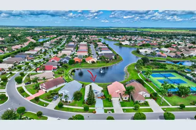 7777 Stirling Bridge Boulevard S, Delray Beach, FL 33446 - Photo 19