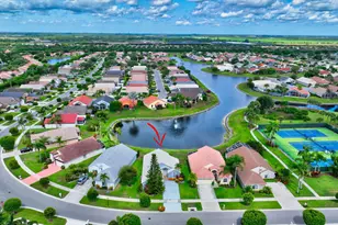 7777 Stirling Bridge Blvd S, Delray Beach, FL 33446 - Photo 19