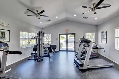 7777 Stirling Bridge Boulevard S, Delray Beach, FL 33446 - Photo 23