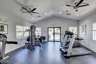 7777 Stirling Bridge Blvd S, Delray Beach, FL 33446 - Photo 23
