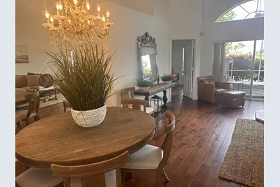 7777 Stirling Bridge Boulevard S, Delray Beach, FL 33446 - Photo 5