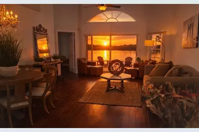 7777 Stirling Bridge Boulevard S, Delray Beach, FL 33446 - Photo 7