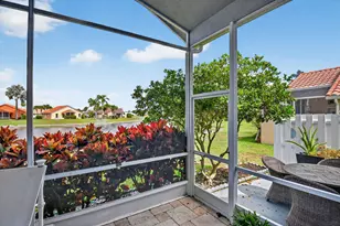 7777 Stirling Bridge Blvd S, Delray Beach, FL 33446 - Photo 9