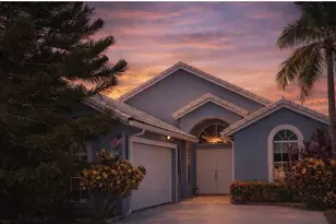 7777 Stirling Bridge Blvd S, Delray Beach, FL 33446 - Photo 5