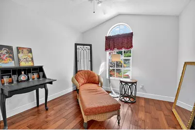 7777 Stirling Bridge Boulevard S, Delray Beach, FL 33446 - Photo 17
