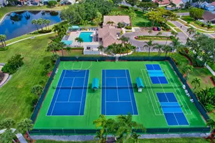 7777 Stirling Bridge Blvd S, Delray Beach, FL 33446 - Photo 21