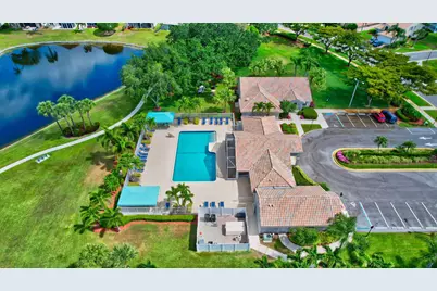 7777 Stirling Bridge Boulevard S, Delray Beach, FL 33446 - Photo 11