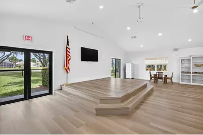 7777 Stirling Bridge Boulevard S, Delray Beach, FL 33446 - Photo 25