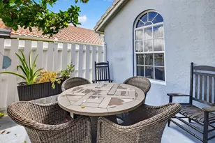 7777 Stirling Bridge Blvd S, Delray Beach, FL 33446 - Photo 7