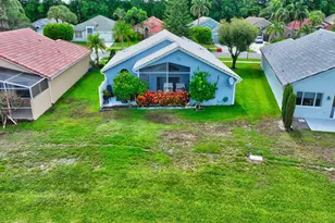 7777 Stirling Bridge Blvd S, Delray Beach, FL 33446 - Photo 3