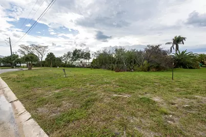 1540 Outer Drive, Merritt Island, FL 32952 - Photo 17