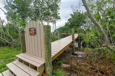 1540 Outer Drive, Merritt Island, FL 32952 - Photo 15