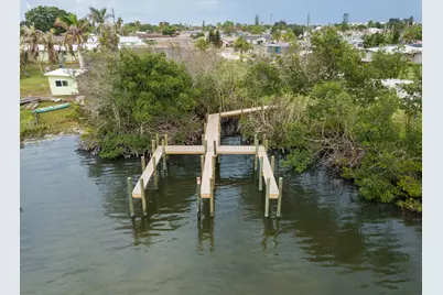 1540 Outer Drive, Merritt Island, FL 32952 - Photo 9