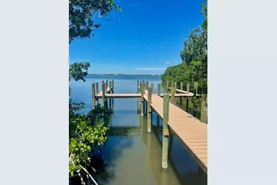 1540 Outer Drive, Merritt Island, FL 32952 - Photo 13