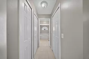 1157 SW Heather St, Port Saint Lucie, FL 34983 - Photo 27