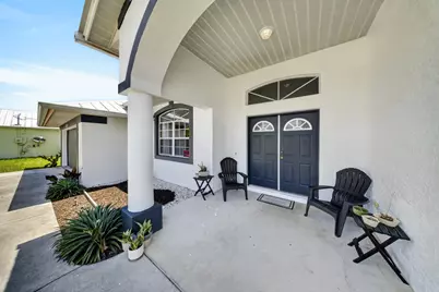 1157 SW Heather Street, Port Saint Lucie, FL 34983 - Photo 5