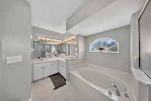 1157 SW Heather St, Port Saint Lucie, FL 34983 - Photo 21
