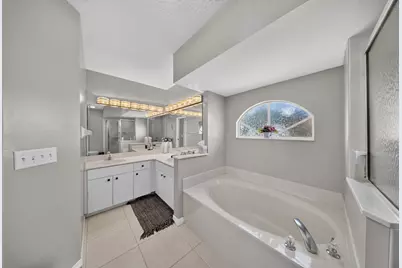 1157 SW Heather Street, Port Saint Lucie, FL 34983 - Photo 21