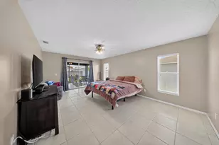 1157 SW Heather St, Port Saint Lucie, FL 34983 - Photo 17
